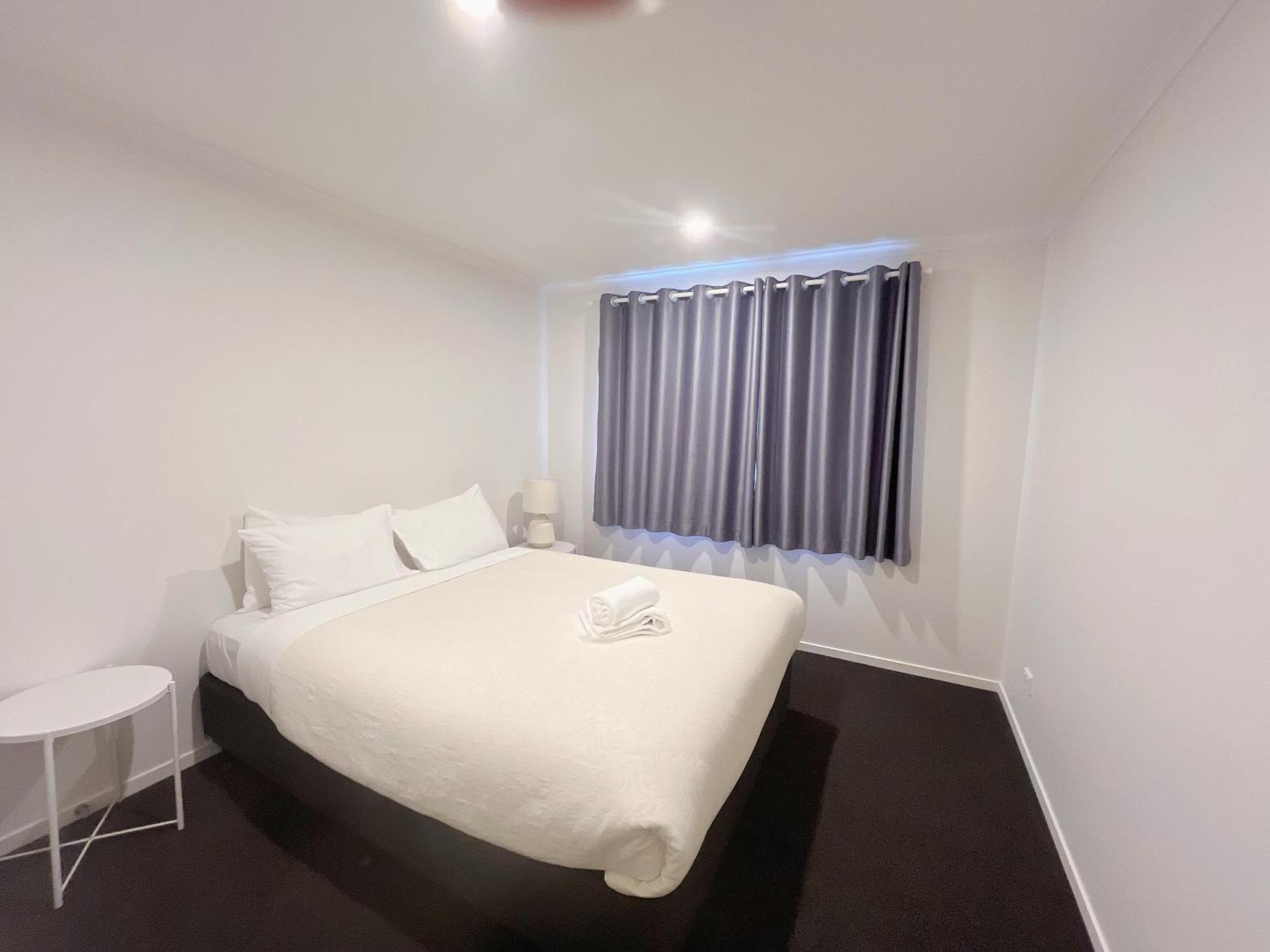 Rotorua Sunshine Brand New 4 Bedroom House Exteriér fotografie