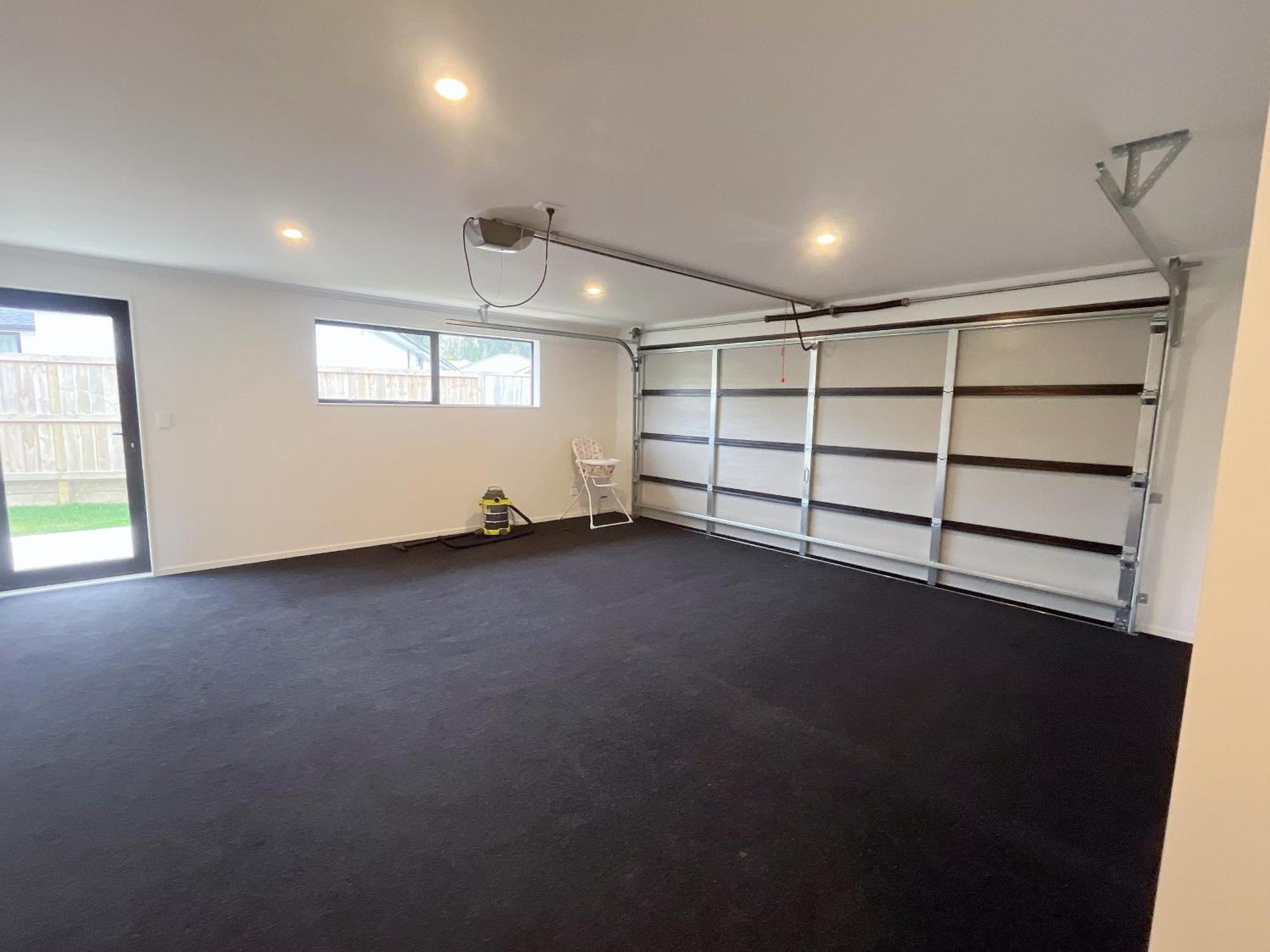 Rotorua Sunshine Brand New 4 Bedroom House Exteriér fotografie